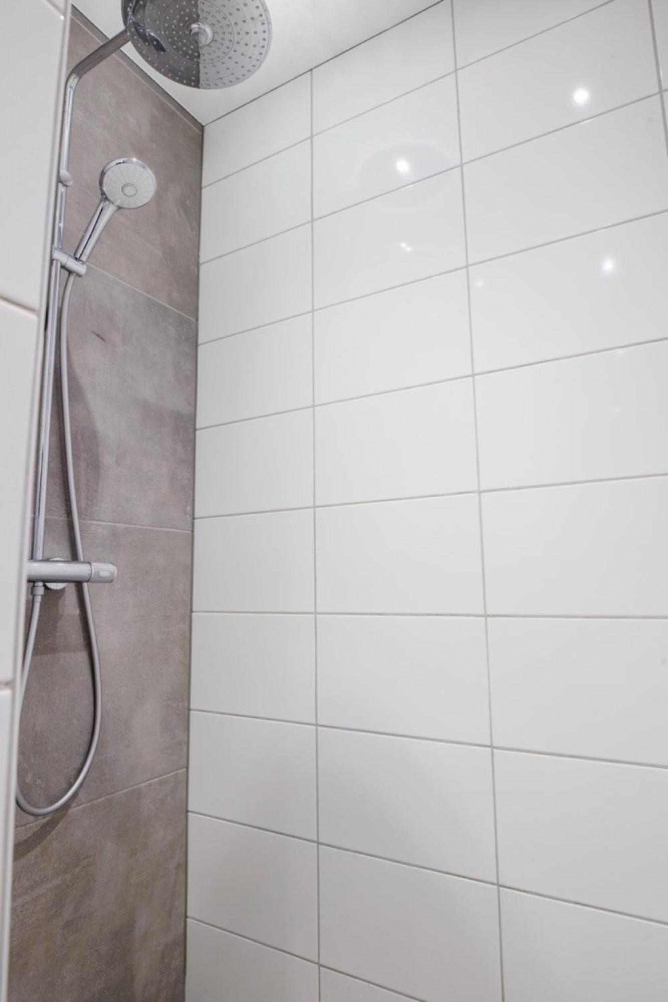 In De Mid - Prachtige Appartementen In Hartje Joure Zewnętrze zdjęcie